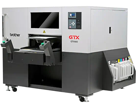 DTG Printer 40*50cm Direct to Garment Printing Machine Digital T