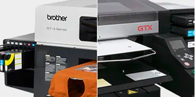 Brother HL‐L9470CDN Imprimante laser couleur professionnelle