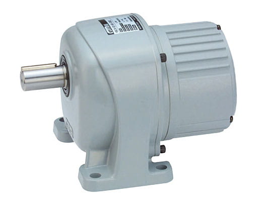 Brushless DC Gearmotors | Gearmotor | Brother