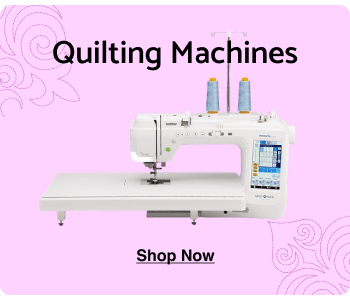 Brother Stellaire XE2 Embroidery Machine • Perth Sewing Centre