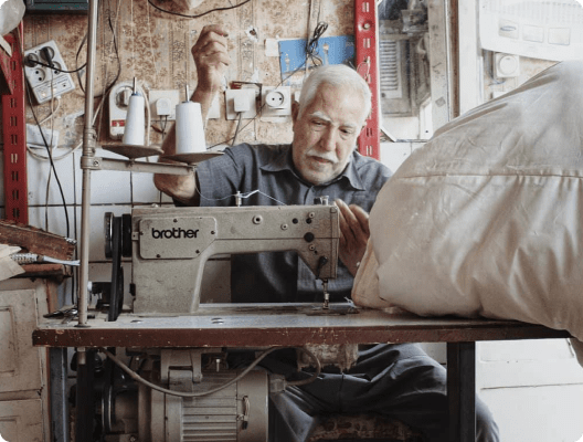 Brother PRX1 Embroidery machine – Leabu Sewing Center