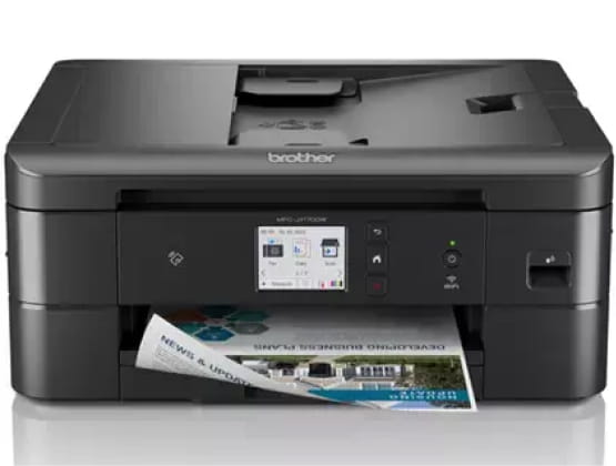 Compare deals office printers