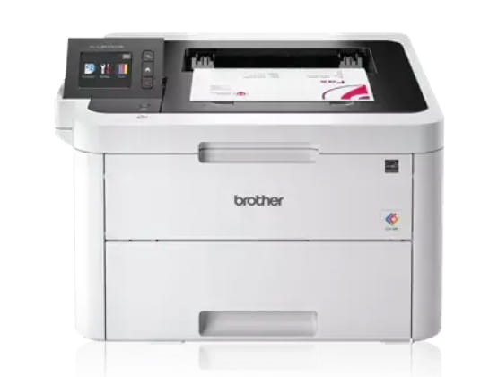 The Best Printer For Heavy Cardstock Paper in 2024 - A Touch of LA
