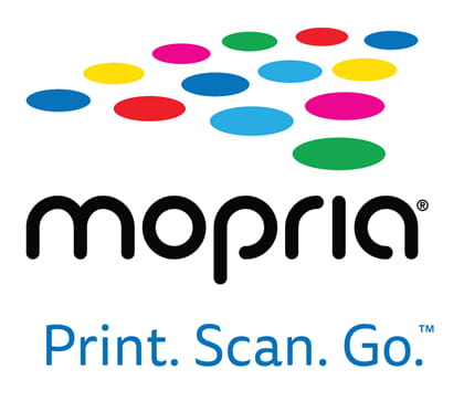  HP -     Mopria Print Service  Android    HP