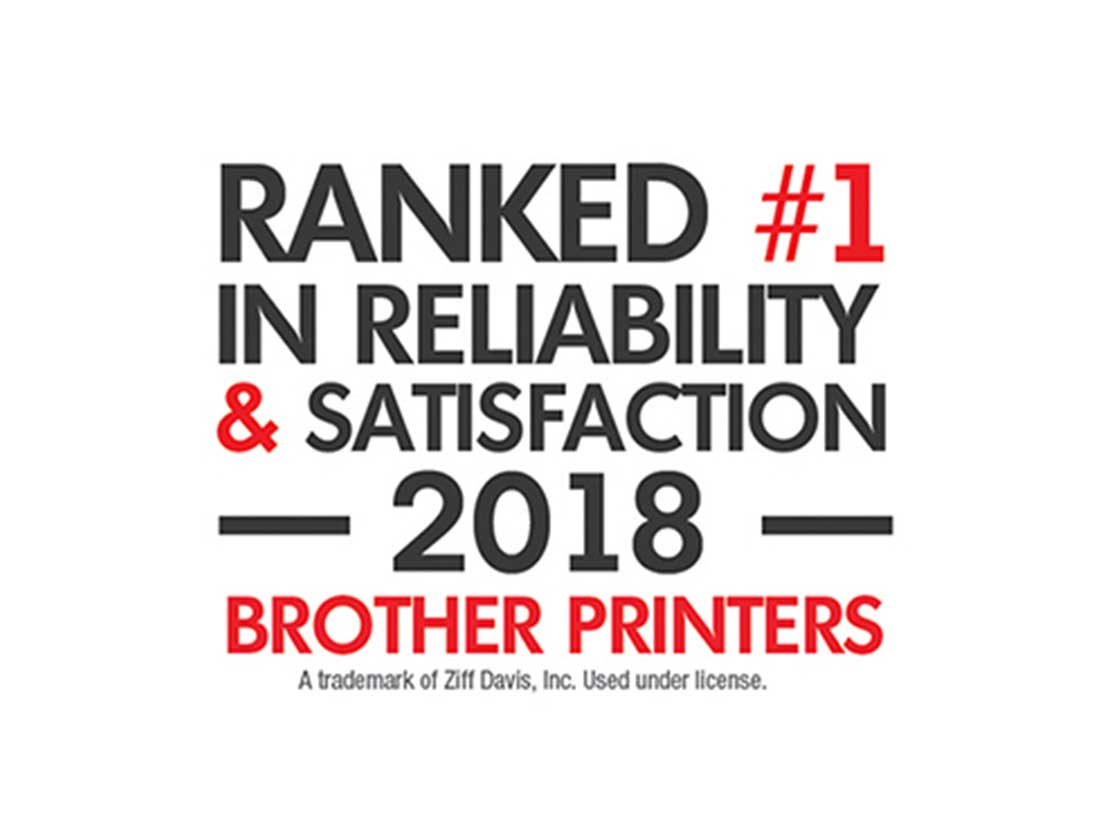 pcmag best all in one printers 2018