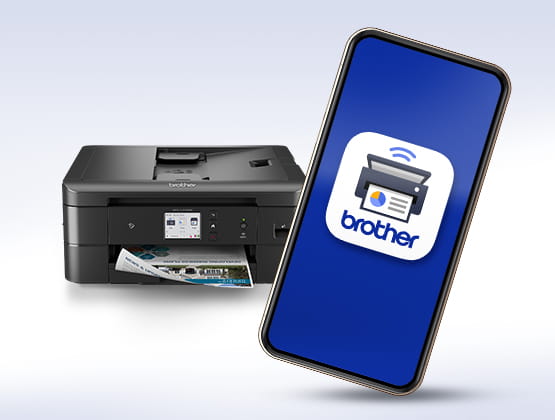 Shop all-in-one printers | Brother