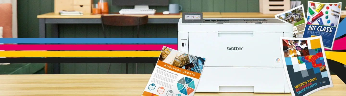 Laser Printer Papers - Best Buy
