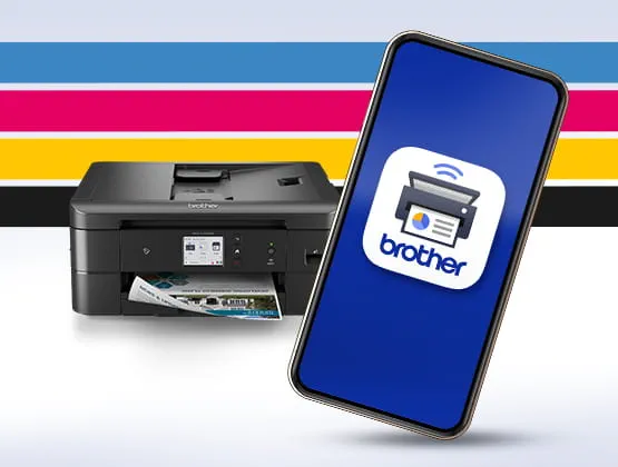 Brother Laser Printers for sale in Mérida, Yucatan