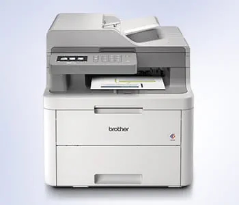 Brother Laser Printers for sale in Mérida, Yucatan