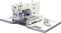 Brother International - Industrial Garment Printers and