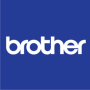 (c) Brother-usa.com