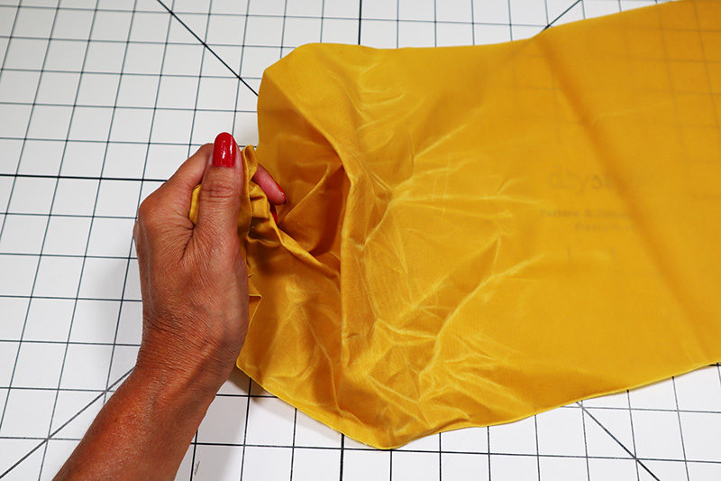 How To Wax Your Canvas Bag – Topo Designs