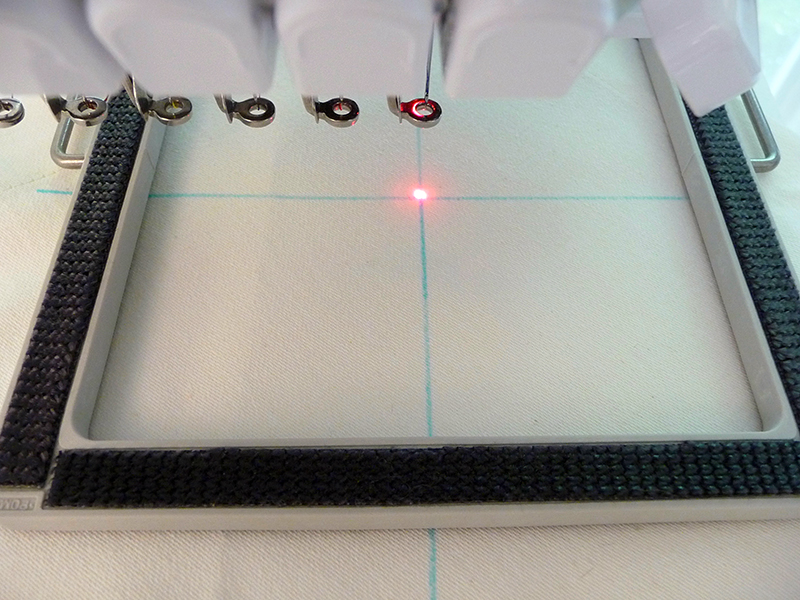 Embroidery Hoop Metal Long Adjusting Screws For Many Brother - Temu
