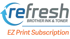 Brother DCP-L2550DN Imprimante laser multifonction monochrome -  PrintOffice&Co