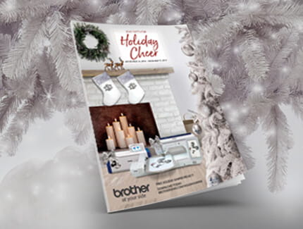 holiday gift guide